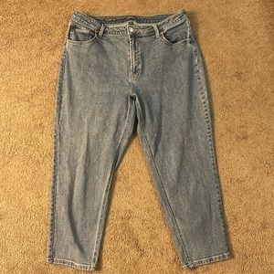 Wild Fable Size 16 Jeans